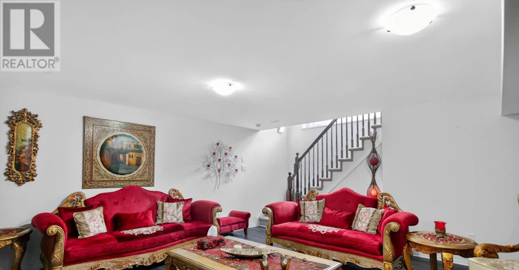 906 Littlerock Street, Ottawa, ON, K1T 0N2 - 35