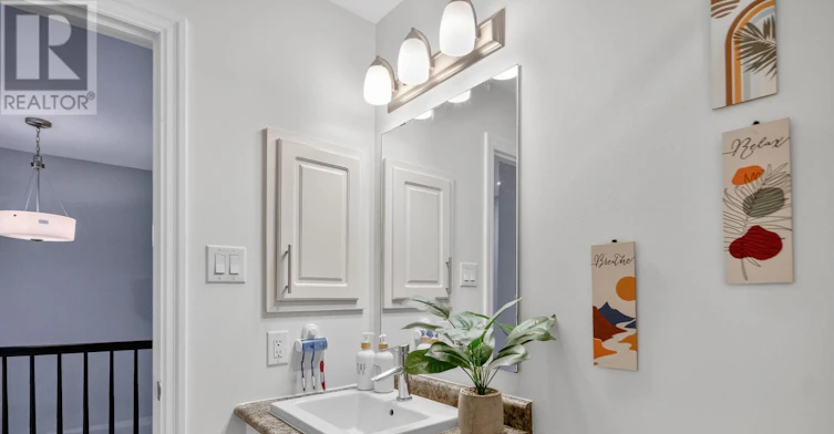 906 Littlerock Street, Ottawa, ON, K1T 0N2 - 32