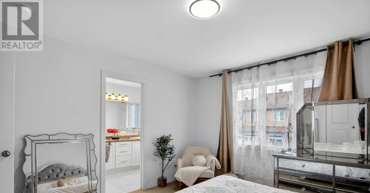 906 Littlerock Street, Ottawa, ON, K1T 0N2 - 25
