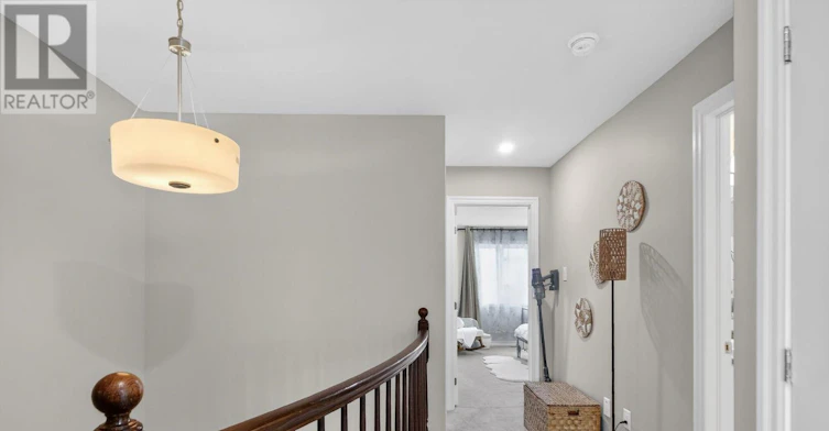 906 Littlerock Street, Ottawa, ON, K1T 0N2 - 22