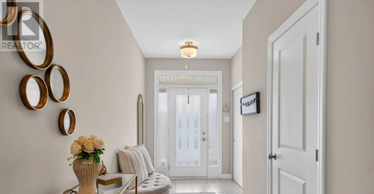 906 Littlerock Street, Ottawa, ON, K1T 0N2 - 2