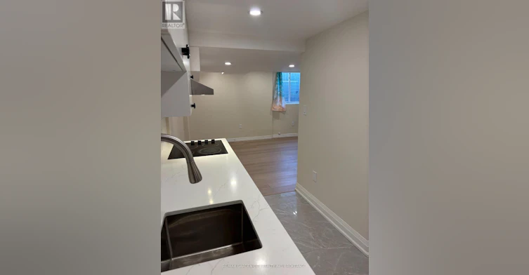 LWR-1BED-60 Wakelin Terrace, St. Catharines, ON, L2M 4K9 - 7
