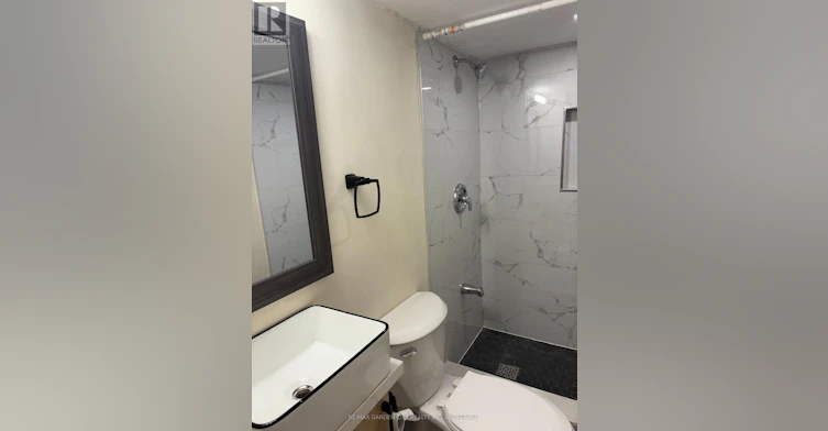 LWR-1BED-60 Wakelin Terrace, St. Catharines, ON, L2M 4K9 - 14
