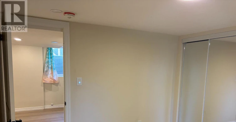 LWR-1BED-60 Wakelin Terrace, St. Catharines, ON, L2M 4K9 - 11