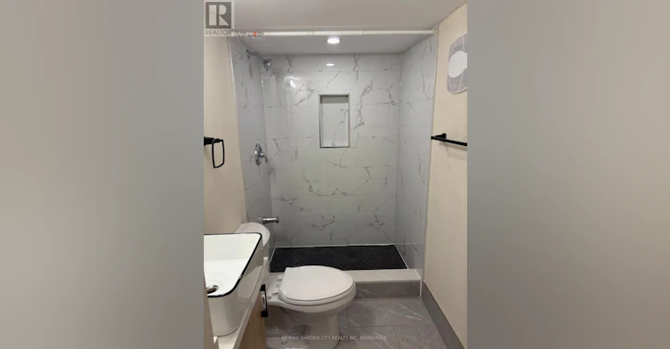 LWR-1BED-60 Wakelin Terrace, St. Catharines, ON, L2M 4K9 - 15
