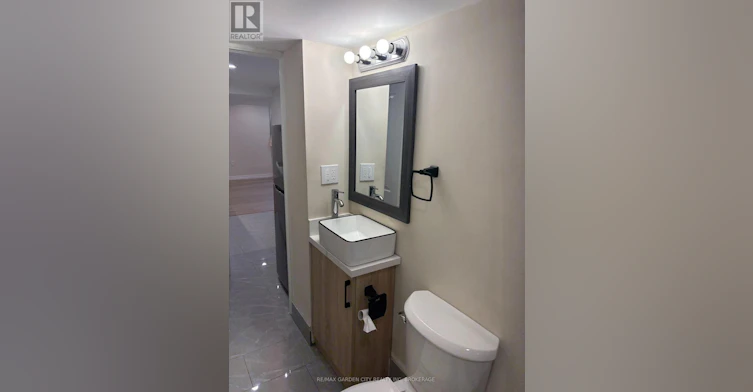 LWR-1BED-60 Wakelin Terrace, St. Catharines, ON, L2M 4K9 - 16