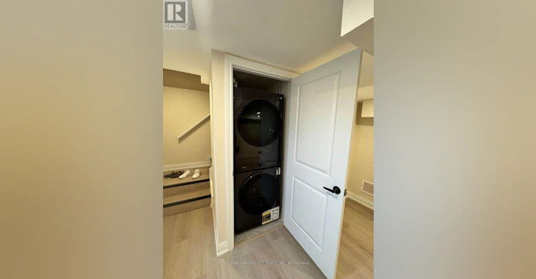 LOWER-1B-60 Wakelin Terrace, St. Catharines, ON, L2M 4K9 - 8