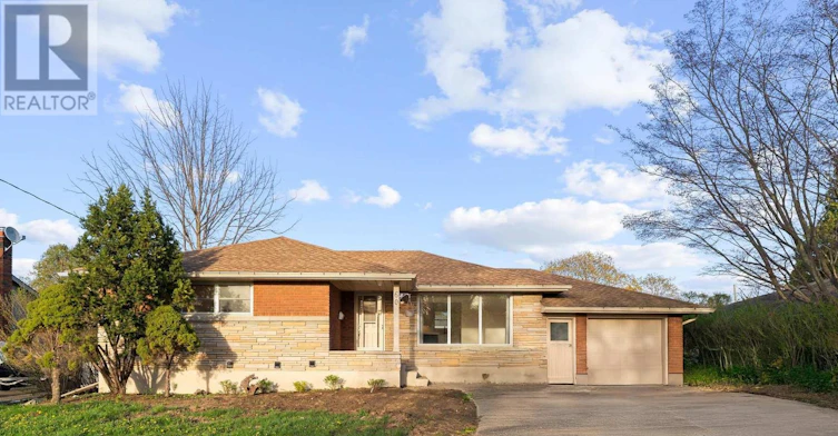 LOWER-1B-60 Wakelin Terrace, St. Catharines, ON, L2M 4K9