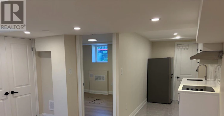 LWR-1BED-60 Wakelin Terrace, St. Catharines, ON, L2M 4K9 - 10