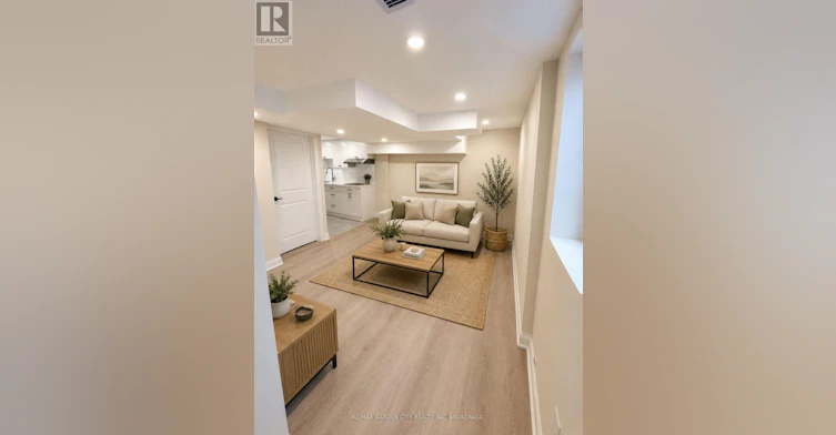 LOWER-1B-60 Wakelin Terrace, St. Catharines, ON, L2M 4K9 - 2