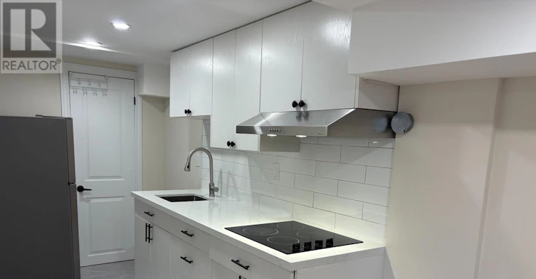LWR-1BED-60 Wakelin Terrace, St. Catharines, ON, L2M 4K9 - 8