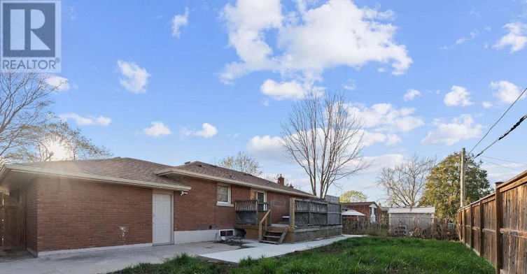 LOWER-1B-60 Wakelin Terrace, St. Catharines, ON, L2M 4K9 - 9