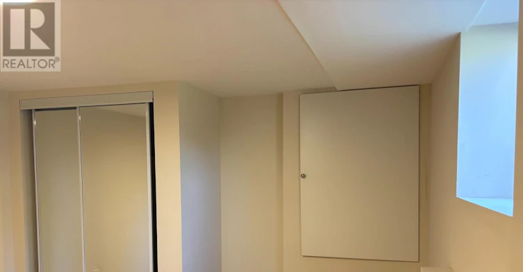 LWR-1BED-60 Wakelin Terrace, St. Catharines, ON, L2M 4K9 - 12