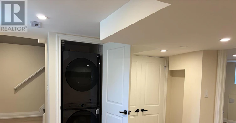 LWR-1BED-60 Wakelin Terrace, St. Catharines, ON, L2M 4K9 - 17