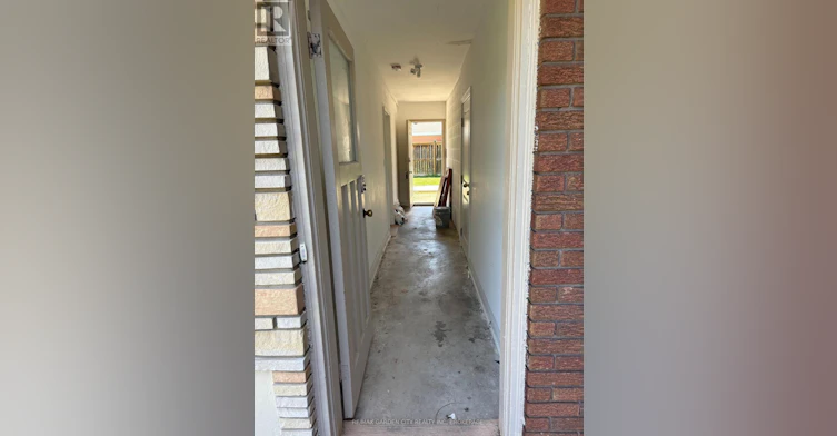 LWR-1BED-60 Wakelin Terrace, St. Catharines, ON, L2M 4K9 - 18