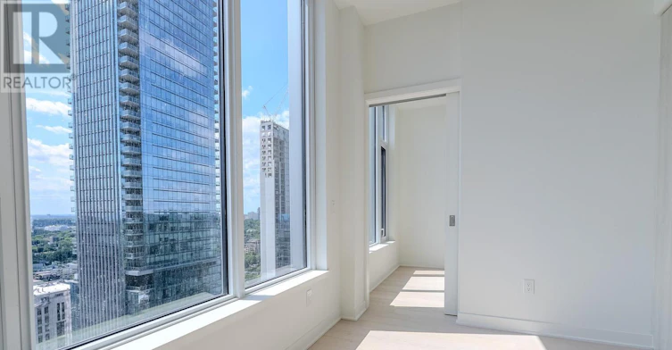 2812-11 Yorkville Avenue, Toronto, ON, M4W 0B7 - 10