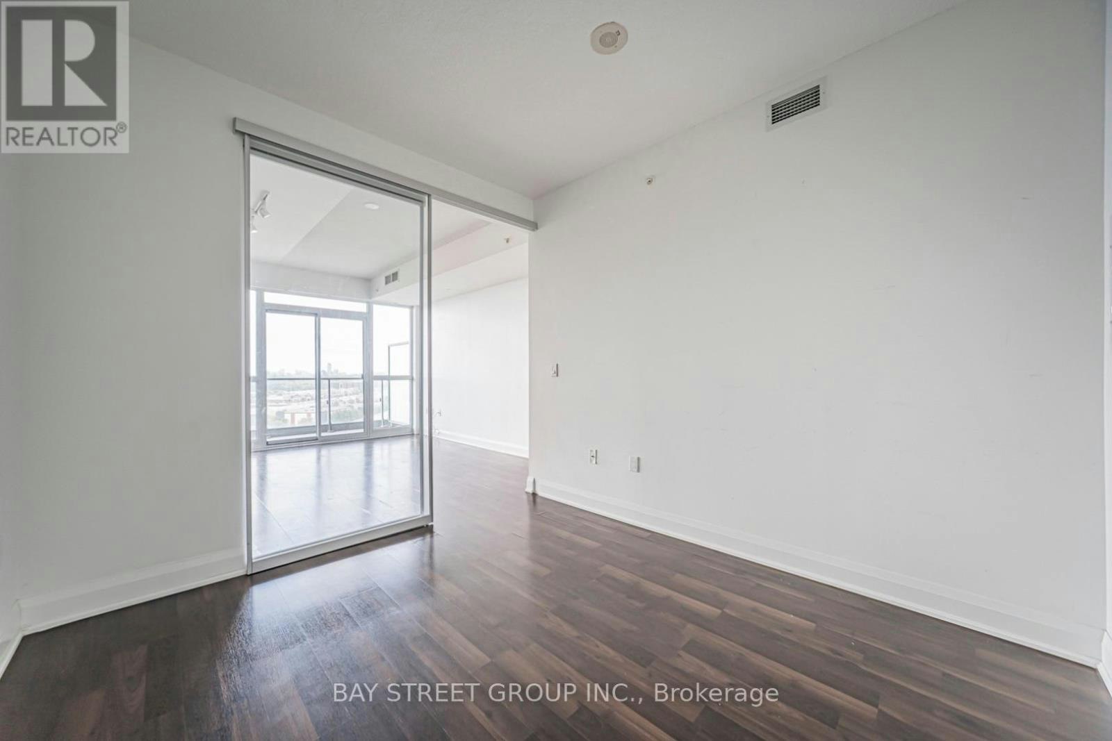 1508-160 Vanderhoof Avenue, Toronto, ON, M4G 2G6 - 24