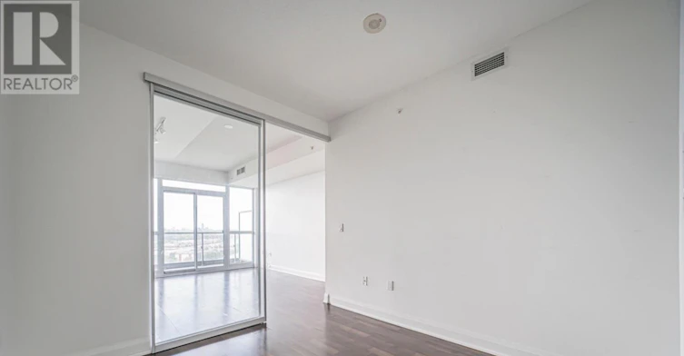 1508-160 Vanderhoof Avenue, Toronto, ON, M4G 2G6 - 24