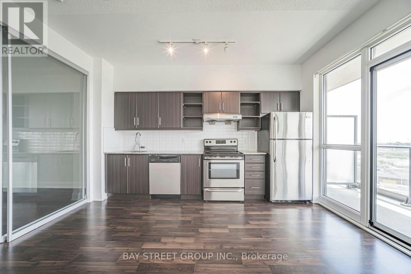 1508-160 Vanderhoof Avenue, Toronto, ON, M4G 2G6 - 18