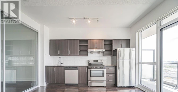 1508-160 Vanderhoof Avenue, Toronto, ON, M4G 2G6 - 18