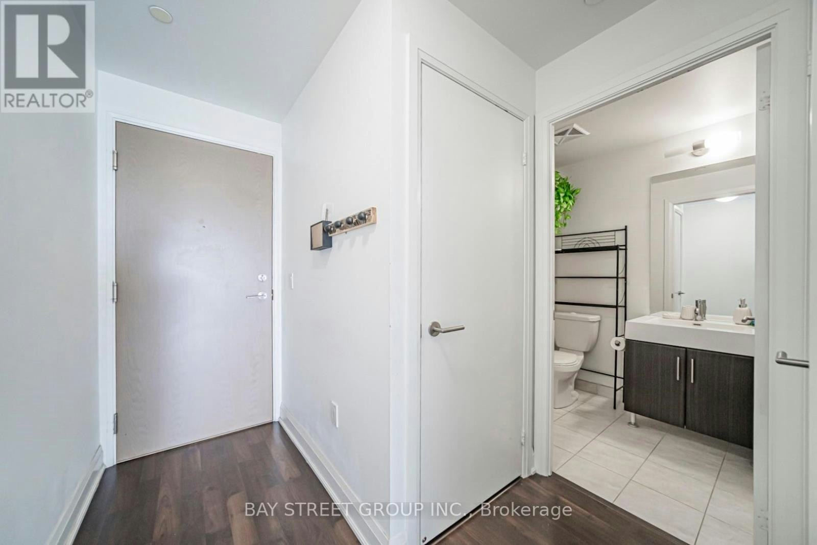 1508-160 Vanderhoof Avenue, Toronto, ON, M4G 2G6 - 13