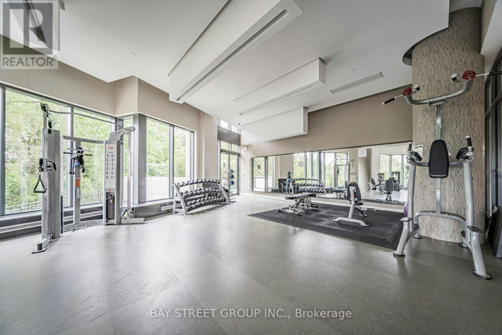 1508-160 Vanderhoof Avenue, Toronto, ON, M4G 2G6 - 9