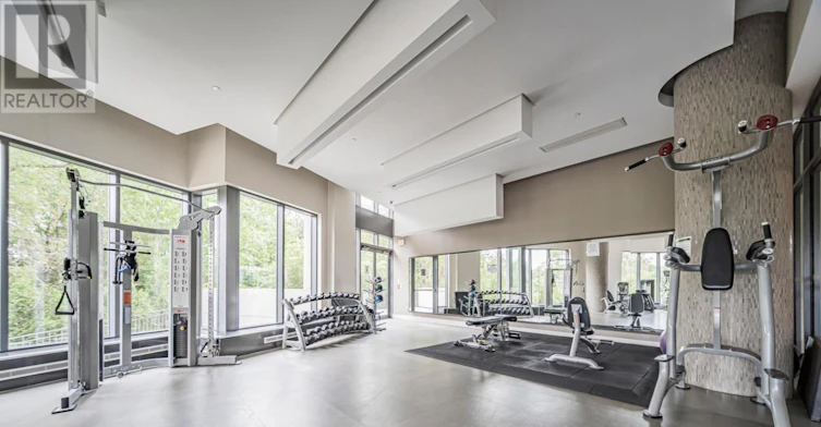 1508-160 Vanderhoof Avenue, Toronto, ON, M4G 2G6 - 9