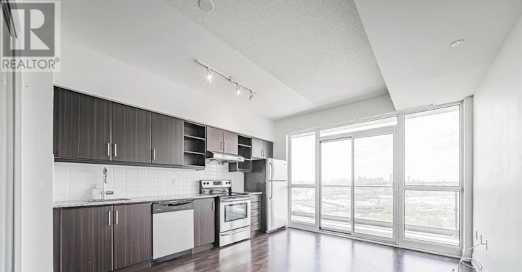 1508-160 Vanderhoof Avenue, Toronto, ON, M4G 2G6 - 17