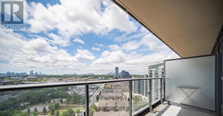 1508-160 Vanderhoof Avenue, Toronto, ON, M4G 2G6 - 3