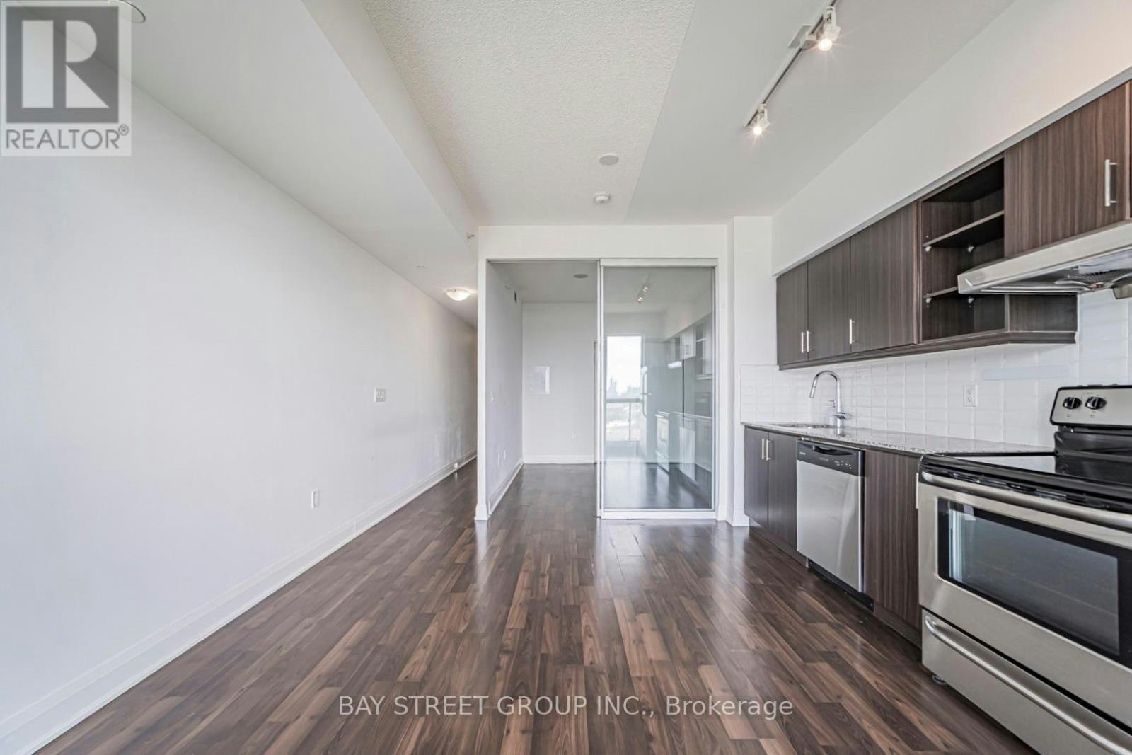 1508-160 Vanderhoof Avenue, Toronto, ON, M4G 2G6 - 20