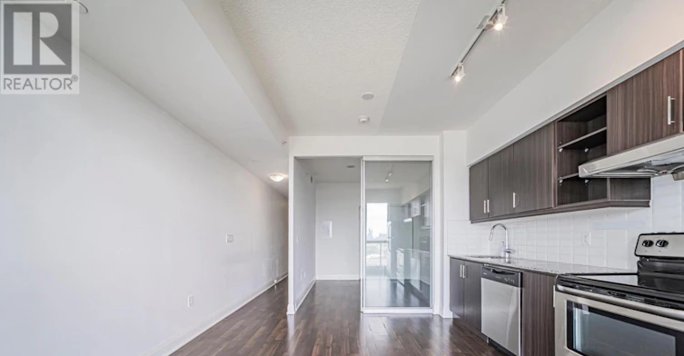 1508-160 Vanderhoof Avenue, Toronto, ON, M4G 2G6 - 20