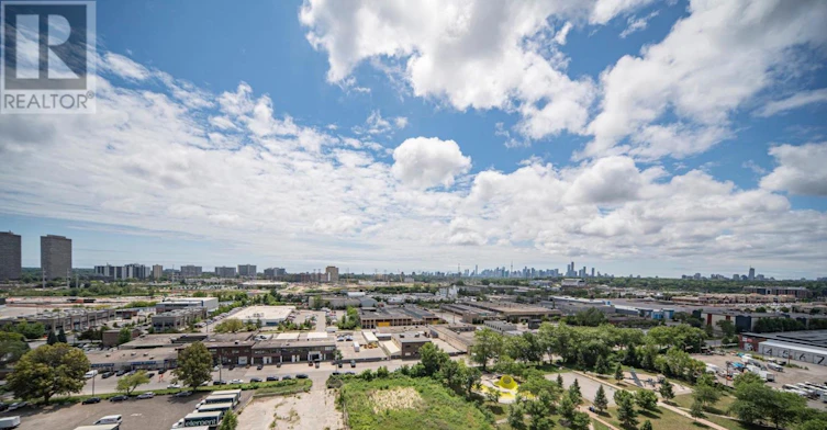 1508-160 Vanderhoof Avenue, Toronto, ON, M4G 2G6 - 5