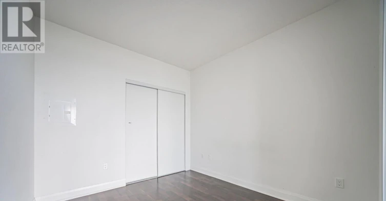 1508-160 Vanderhoof Avenue, Toronto, ON, M4G 2G6 - 23