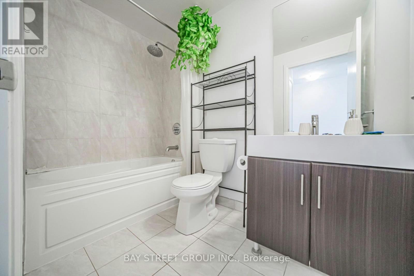 1508-160 Vanderhoof Avenue, Toronto, ON, M4G 2G6 - 15