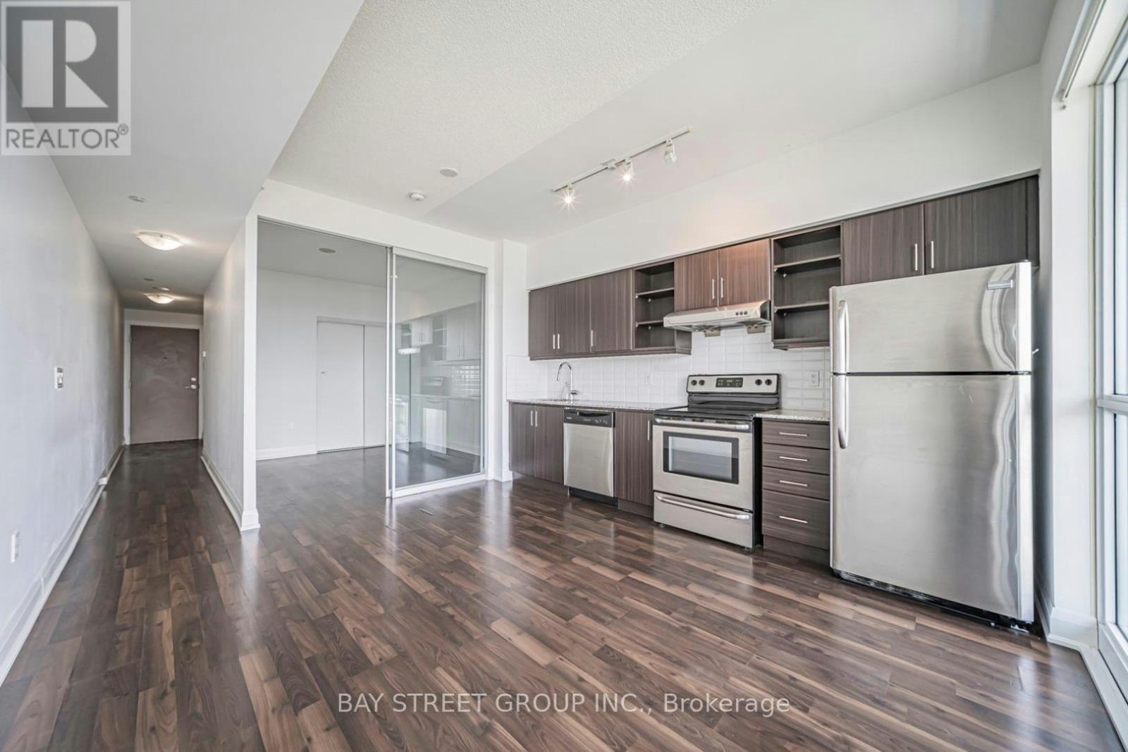 1508-160 Vanderhoof Avenue, Toronto, ON, M4G 2G6 - 19