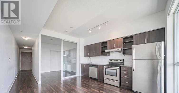 1508-160 Vanderhoof Avenue, Toronto, ON, M4G 2G6 - 19