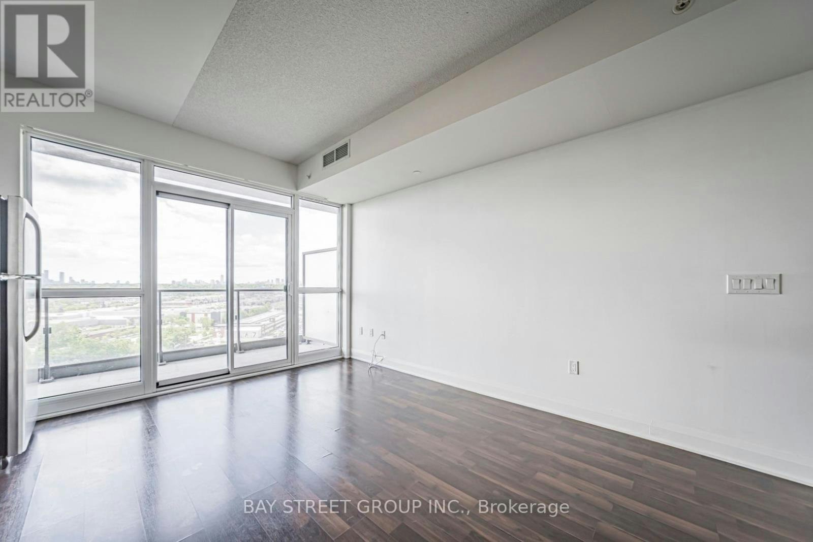1508-160 Vanderhoof Avenue, Toronto, ON, M4G 2G6 - 21