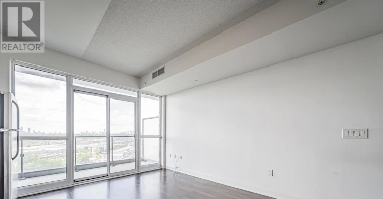 1508-160 Vanderhoof Avenue, Toronto, ON, M4G 2G6 - 21