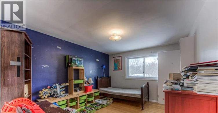 110 Wren Place, Kitchener, ON, N2A 1L7 - 8