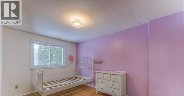 110 Wren Place, Kitchener, ON, N2A 1L7 - 6
