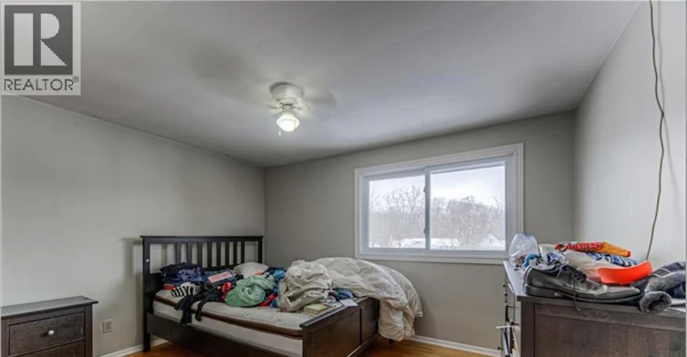 110 Wren Place, Kitchener, ON, N2A 1L7 - 7