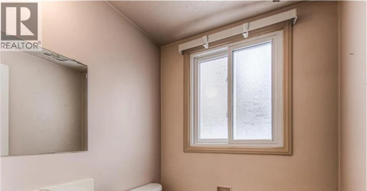 110 Wren Place, Kitchener, ON, N2A 1L7 - 10