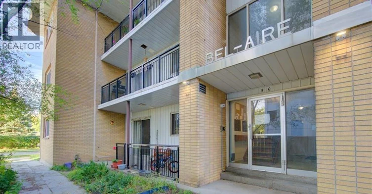 10-50 Gordon Avenue, Kitchener, ON, N2H 1N8
