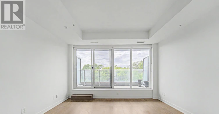 LPH3-1960 Queen Street E, Toronto, ON, M4L 1H8 - 13