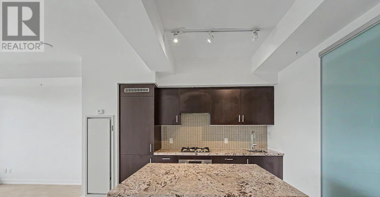 LPH3-1960 Queen Street E, Toronto, ON, M4L 1H8 - 6