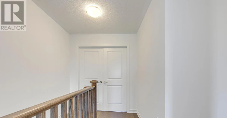 1413 William Halton Parkway, Oakville, ON, L6M 5N8 - 17