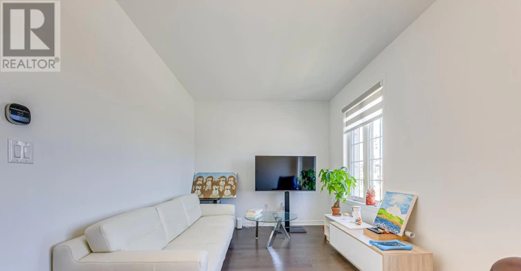 1413 William Halton Parkway, Oakville, ON, L6M 5N8 - 13