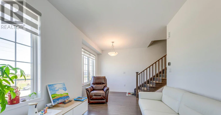 1413 William Halton Parkway, Oakville, ON, L6M 5N8 - 14