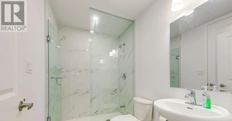 1413 William Halton Parkway, Oakville, ON, L6M 5N8 - 7