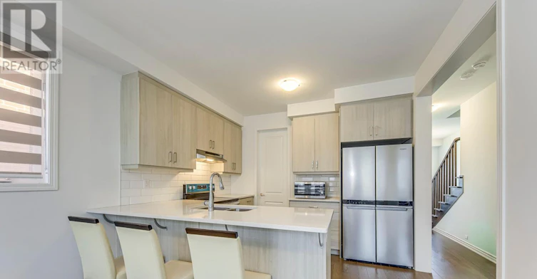 1413 William Halton Parkway, Oakville, ON, L6M 5N8 - 11